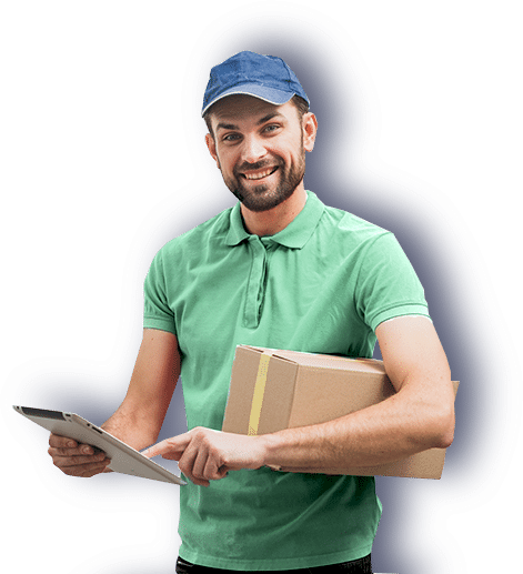 Yurtdışı Kargo Hizmetleri  