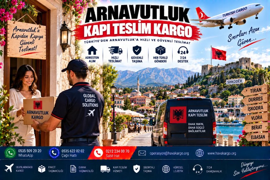 https://yurtdisiucakkargo.com